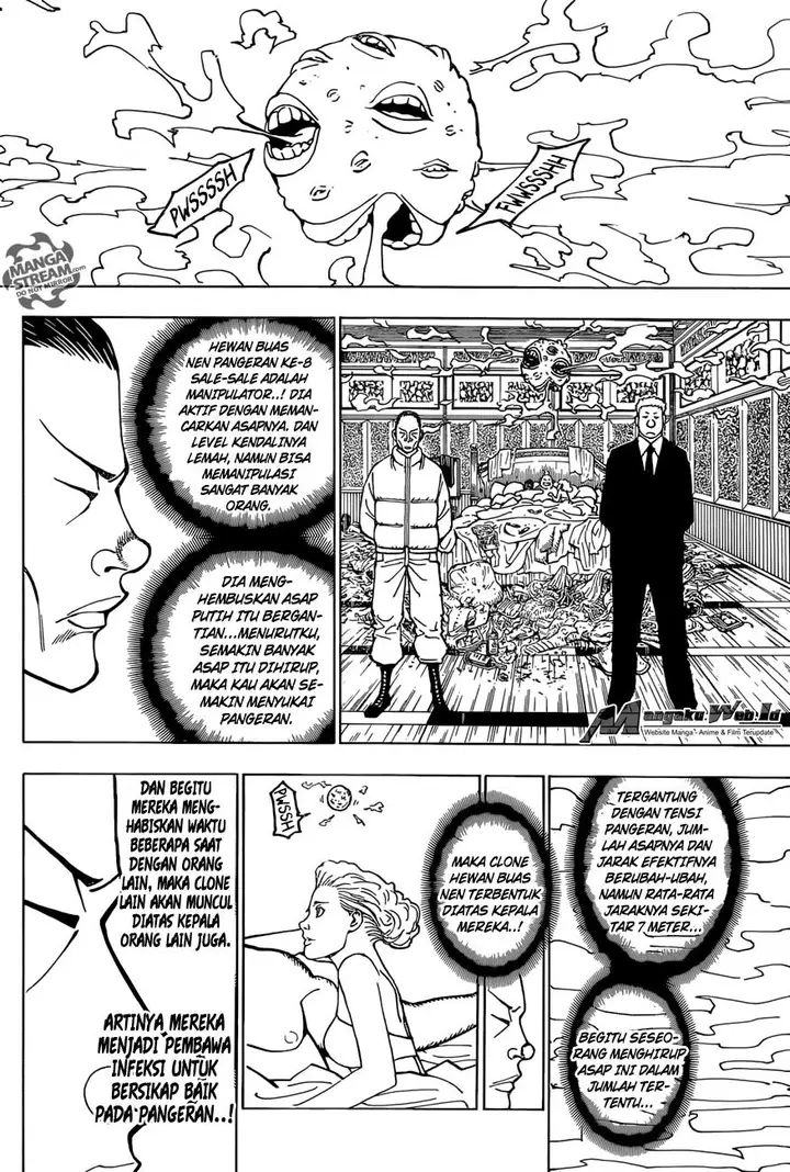 image-komik-hunter-x-hunter-chapter-374-13/16