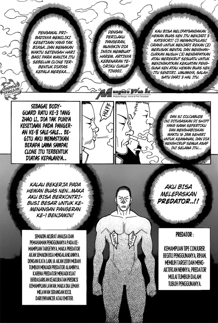 image-komik-hunter-x-hunter-chapter-374-14/16