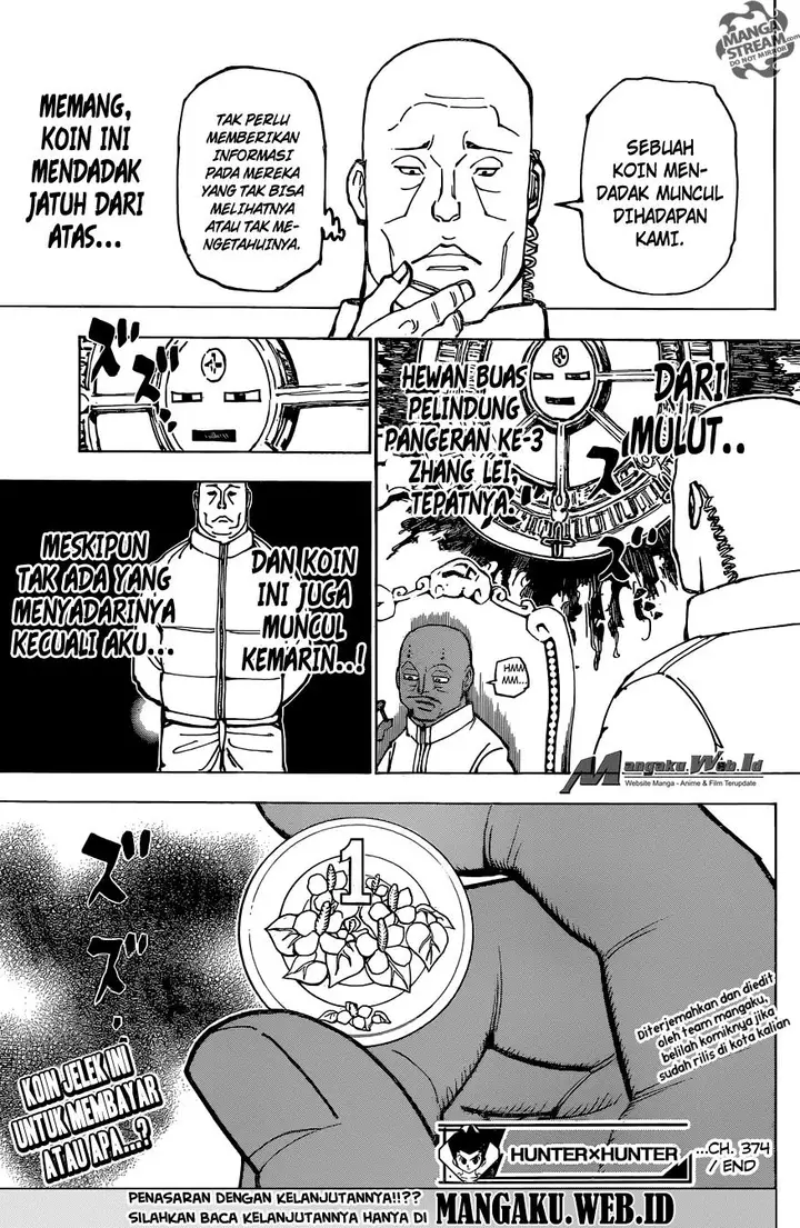 image-komik-hunter-x-hunter-chapter-374-15/16