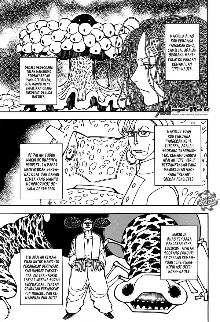 image-komik-hunter-x-hunter-chapter-375-3/20