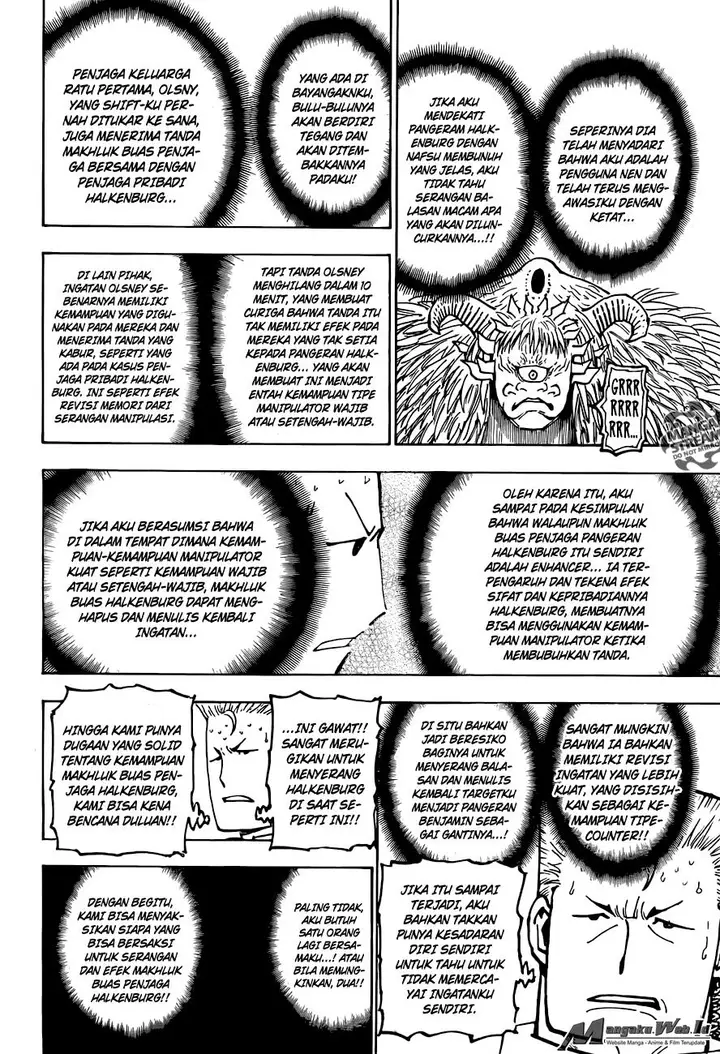 image-komik-hunter-x-hunter-chapter-375-6/20