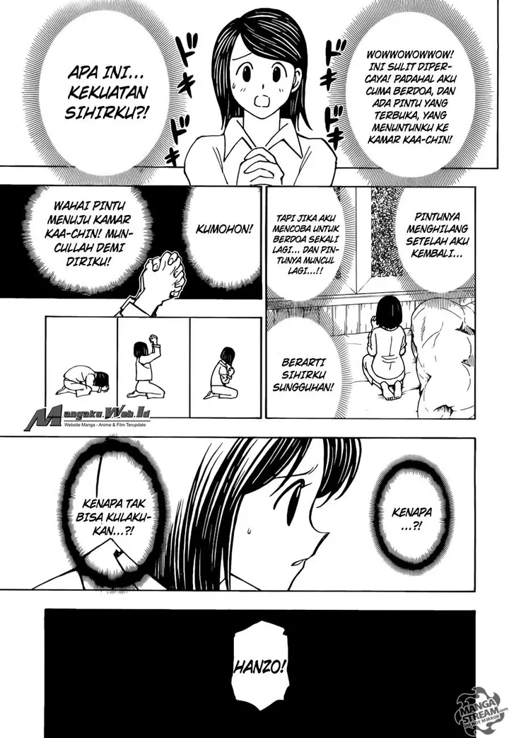 image-komik-hunter-x-hunter-chapter-375-9/20