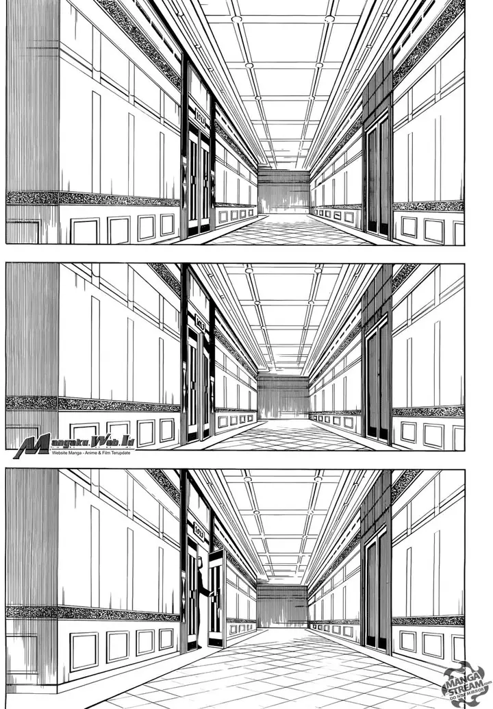 image-komik-hunter-x-hunter-chapter-375-15/20