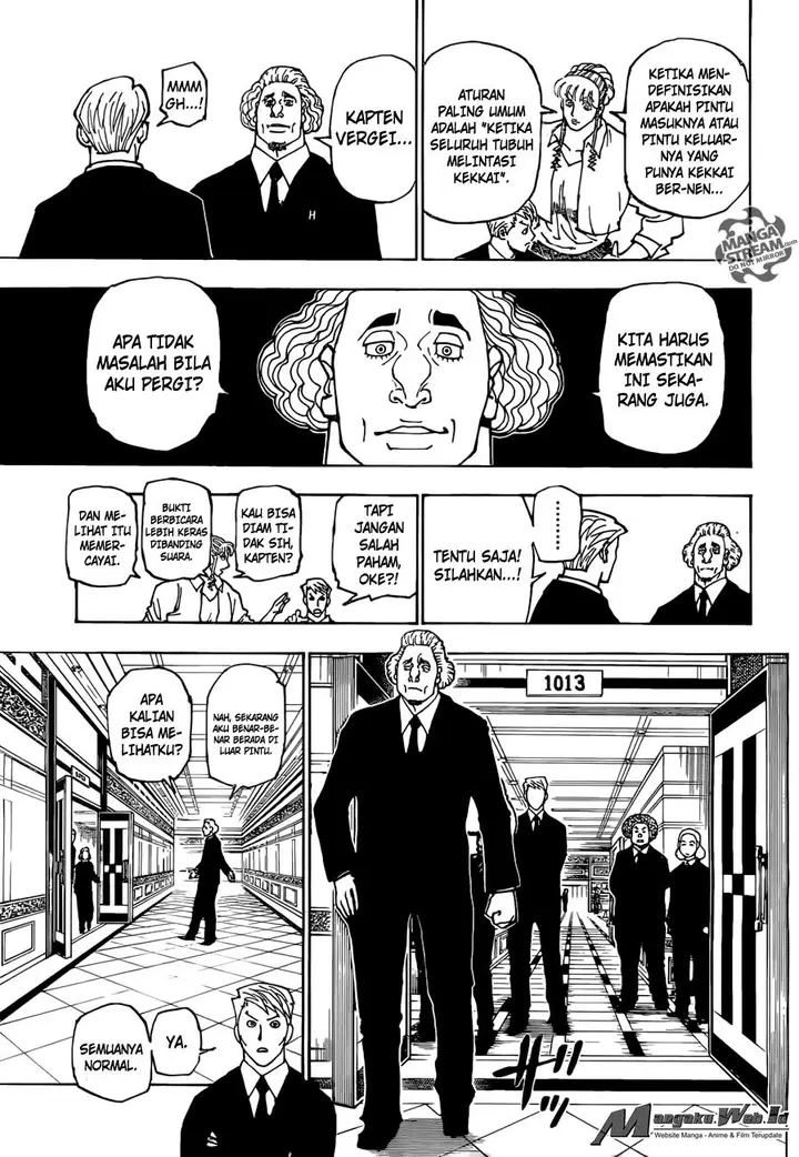 image-komik-hunter-x-hunter-chapter-375-17/20