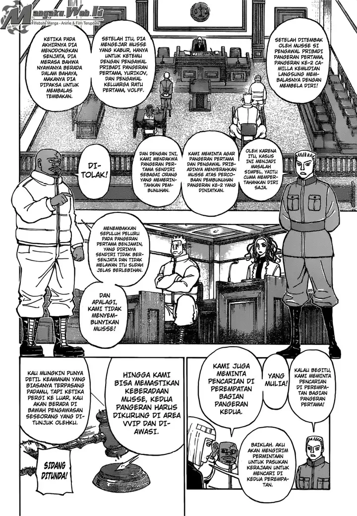 image-komik-hunter-x-hunter-chapter-376-2/20