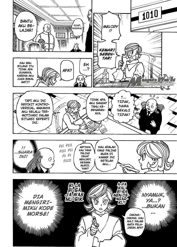 image-komik-hunter-x-hunter-chapter-376-10/20