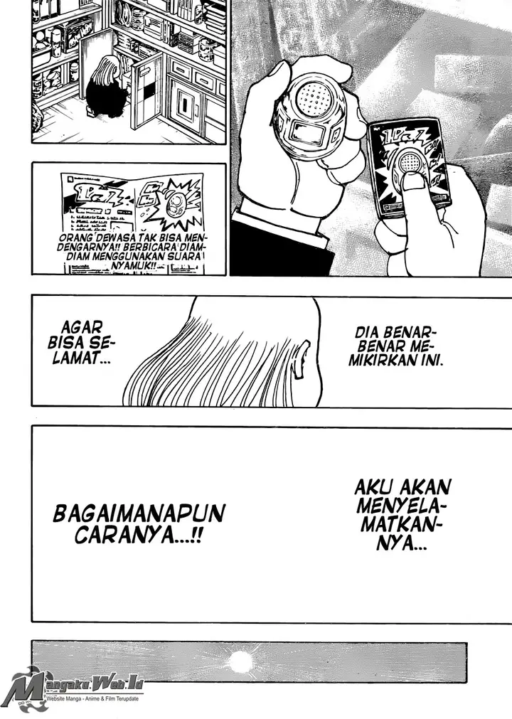 image-komik-hunter-x-hunter-chapter-376-12/20