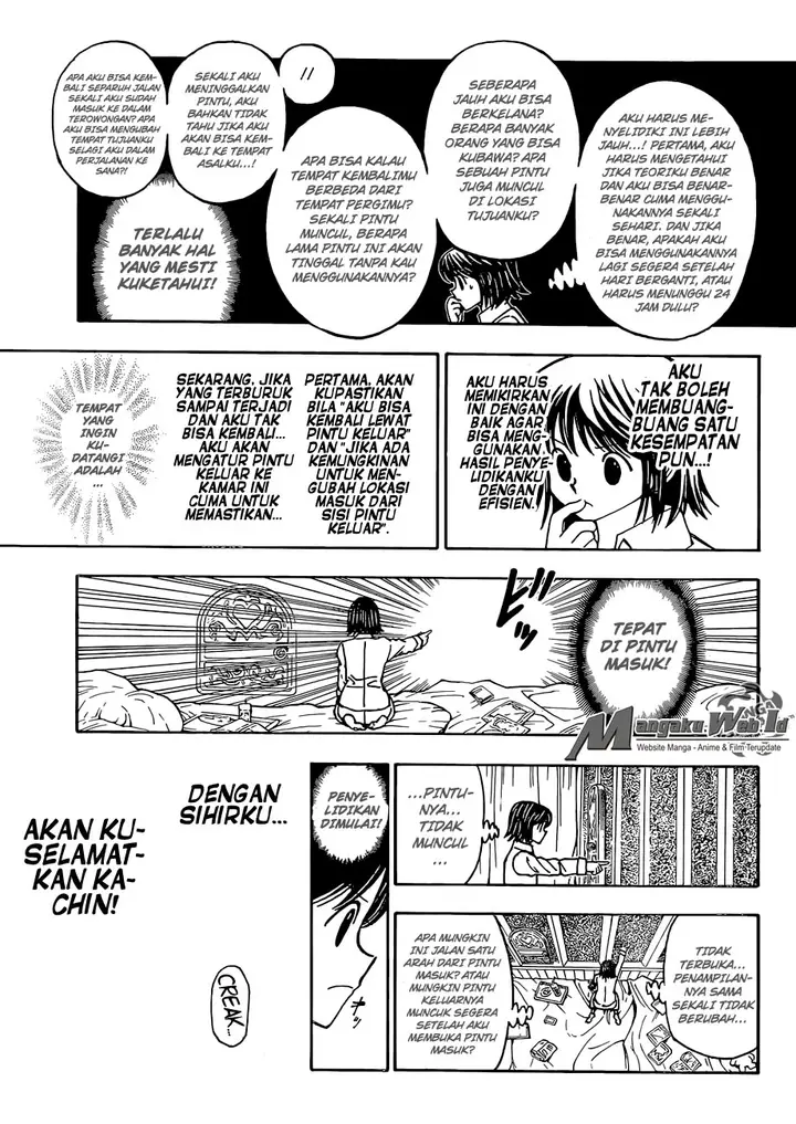 image-komik-hunter-x-hunter-chapter-376-15/20