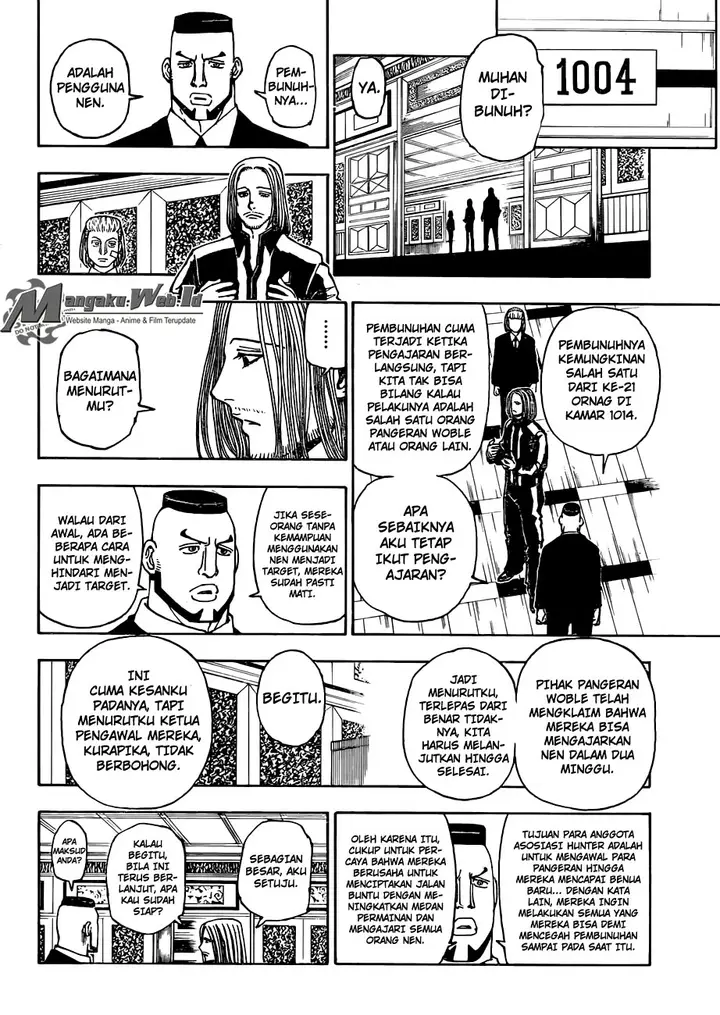 image-komik-hunter-x-hunter-chapter-376-16/20