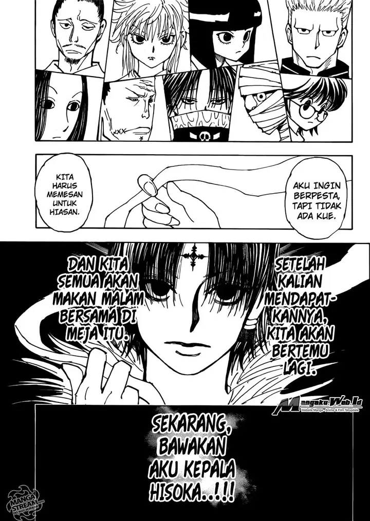 image-komik-hunter-x-hunter-chapter-377-14/18