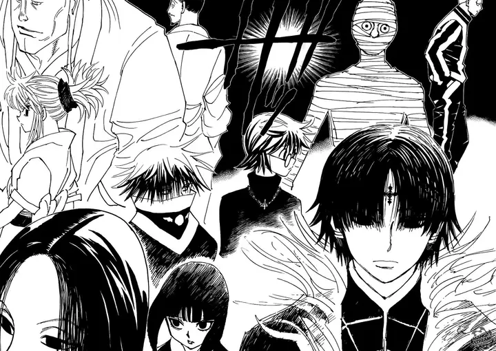 image-komik-hunter-x-hunter-chapter-377-15/18