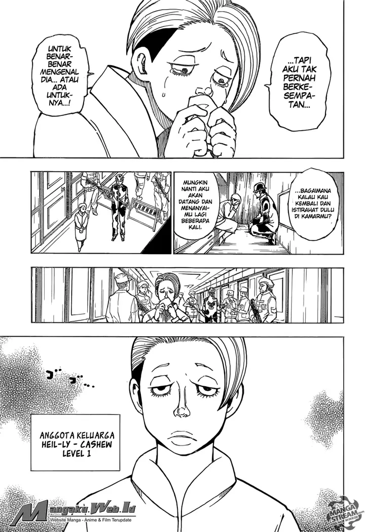 image-komik-hunter-x-hunter-chapter-379-5/20