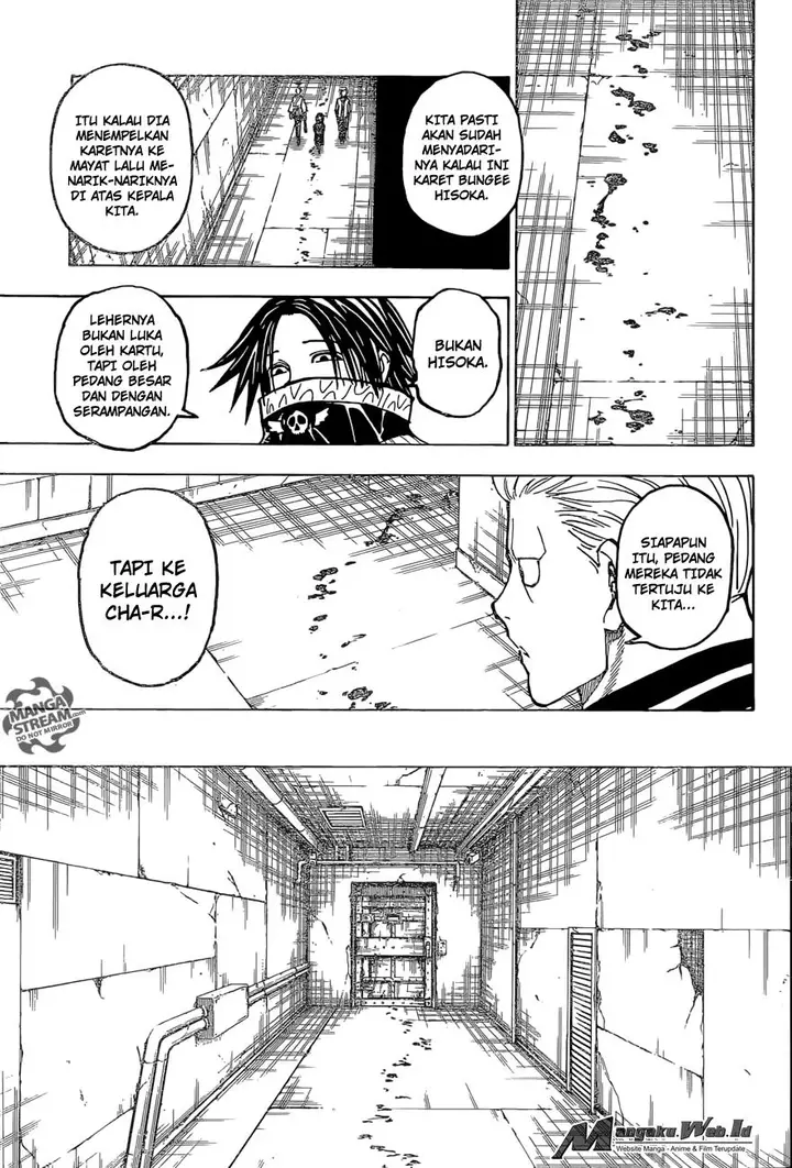 image-komik-hunter-x-hunter-chapter-379-11/20