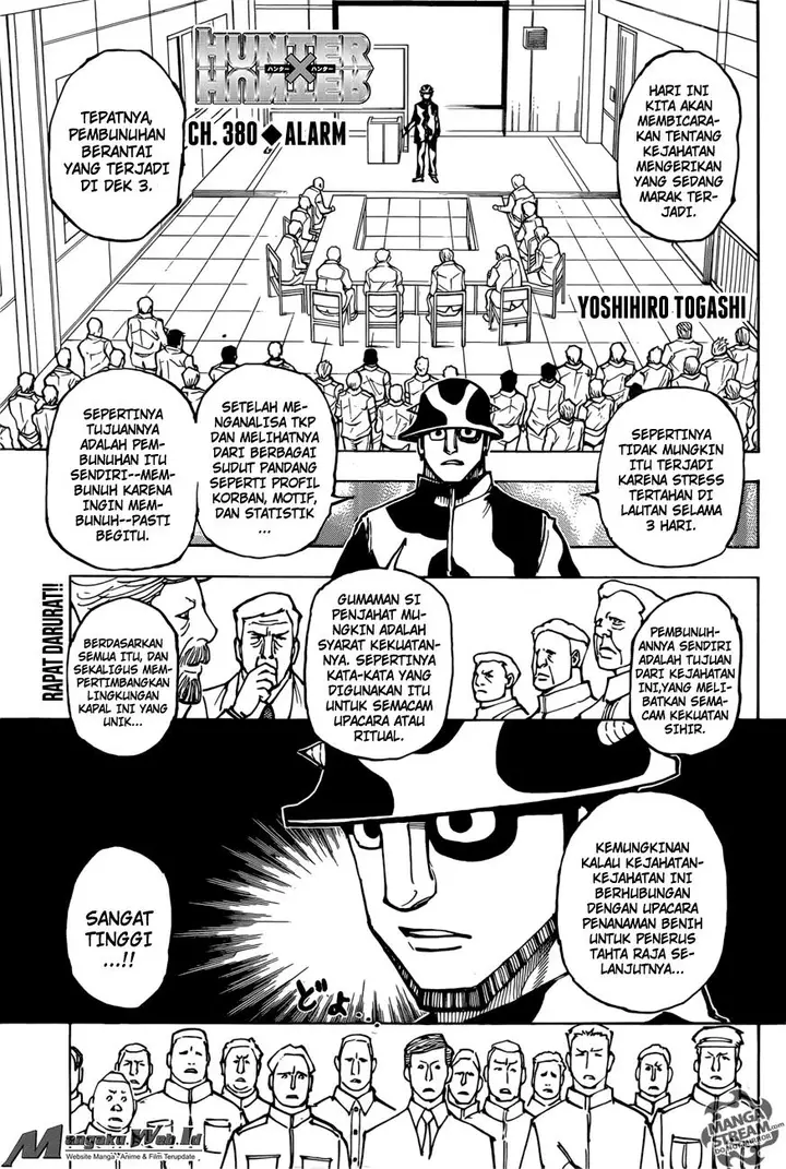 image-komik-hunter-x-hunter-chapter-380-1/19
