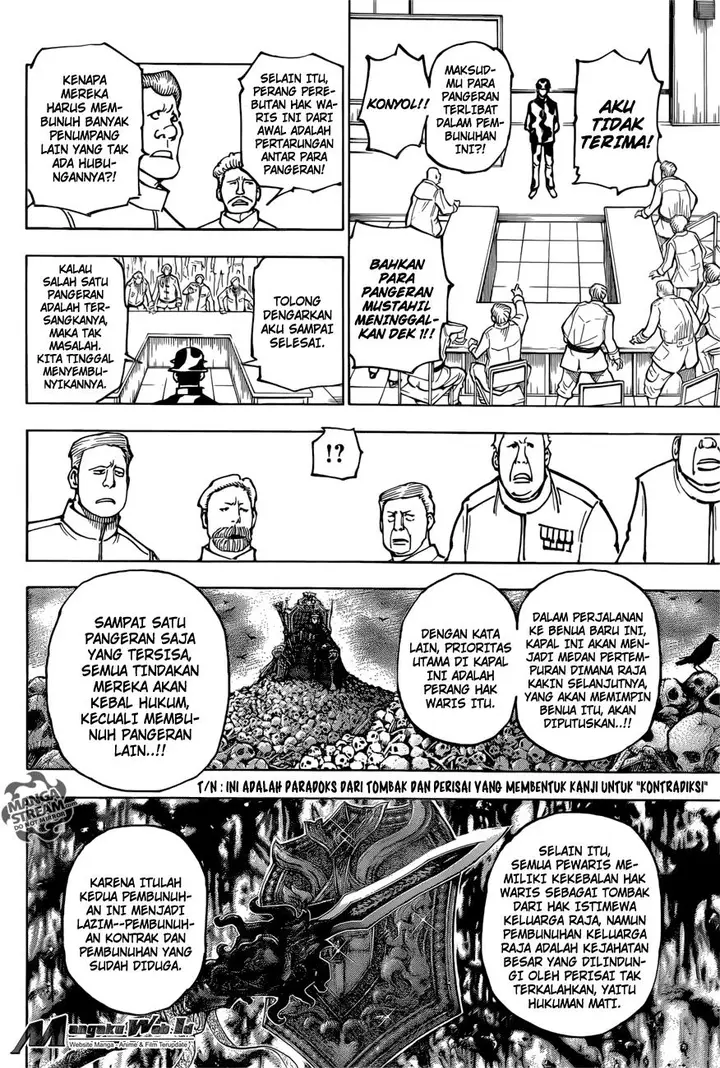 image-komik-hunter-x-hunter-chapter-380-2/19