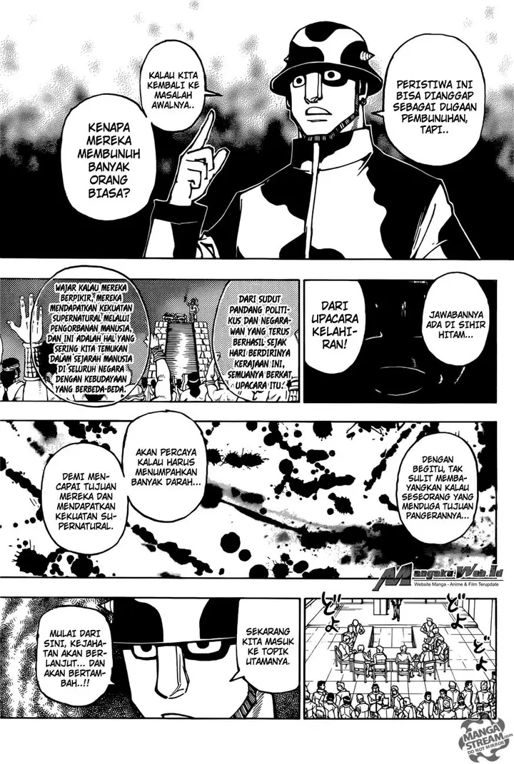 image-komik-hunter-x-hunter-chapter-380-3/19