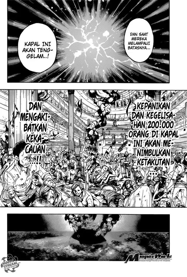 image-komik-hunter-x-hunter-chapter-380-4/19