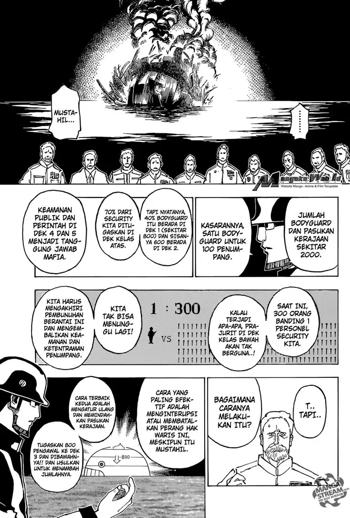 image-komik-hunter-x-hunter-chapter-380-5/19