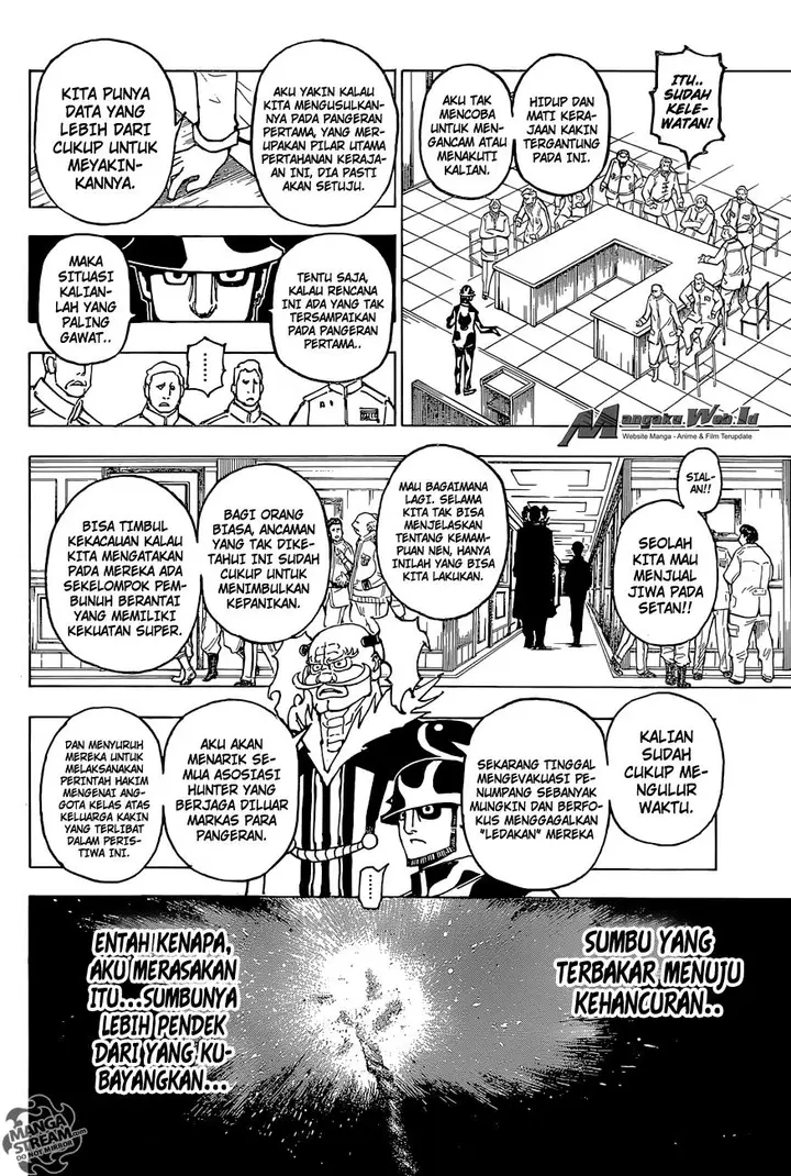 image-komik-hunter-x-hunter-chapter-380-6/19