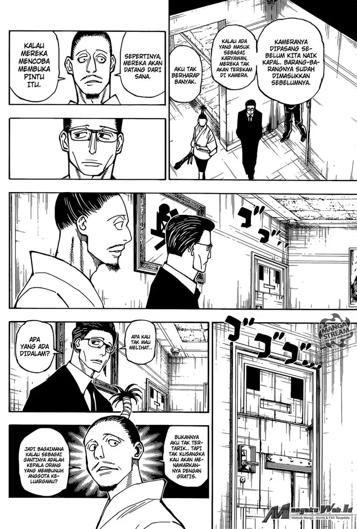 image-komik-hunter-x-hunter-chapter-380-8/19