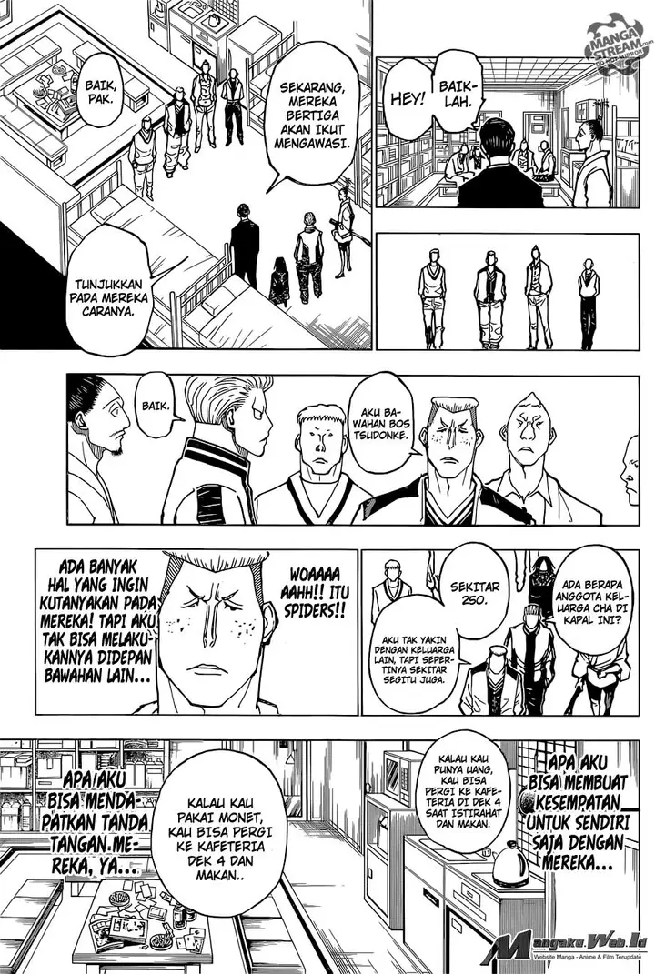 image-komik-hunter-x-hunter-chapter-380-9/19