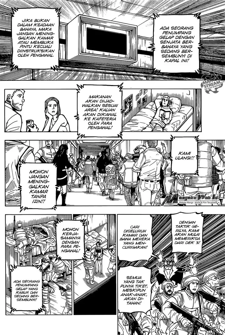 image-komik-hunter-x-hunter-chapter-380-11/19