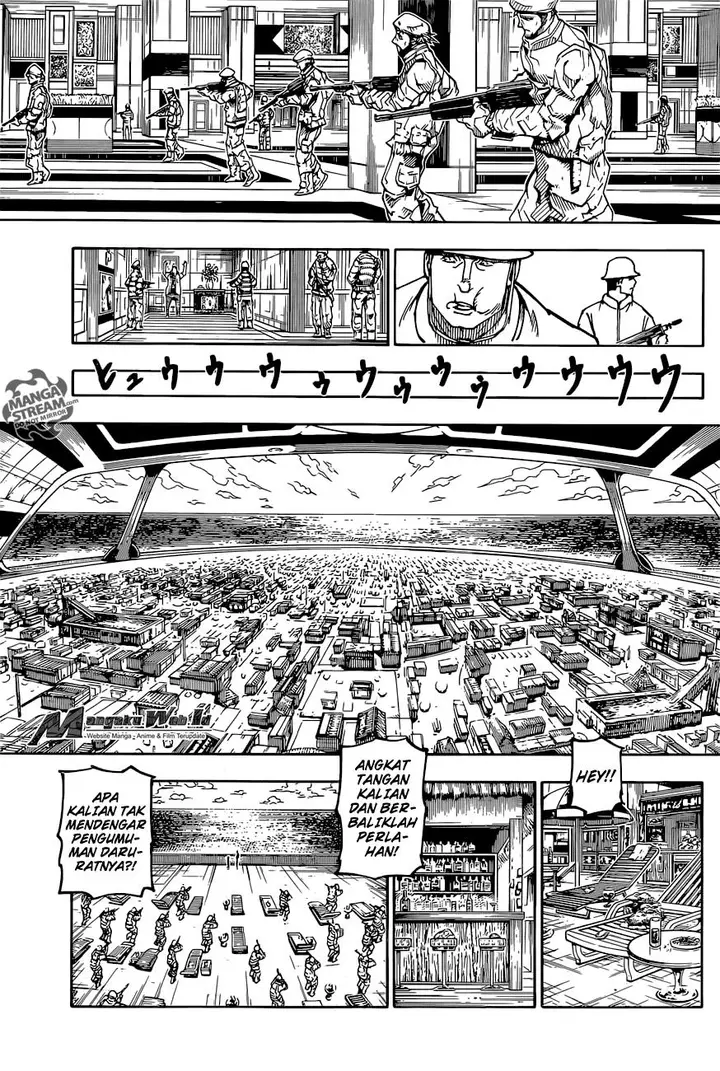 image-komik-hunter-x-hunter-chapter-380-12/19