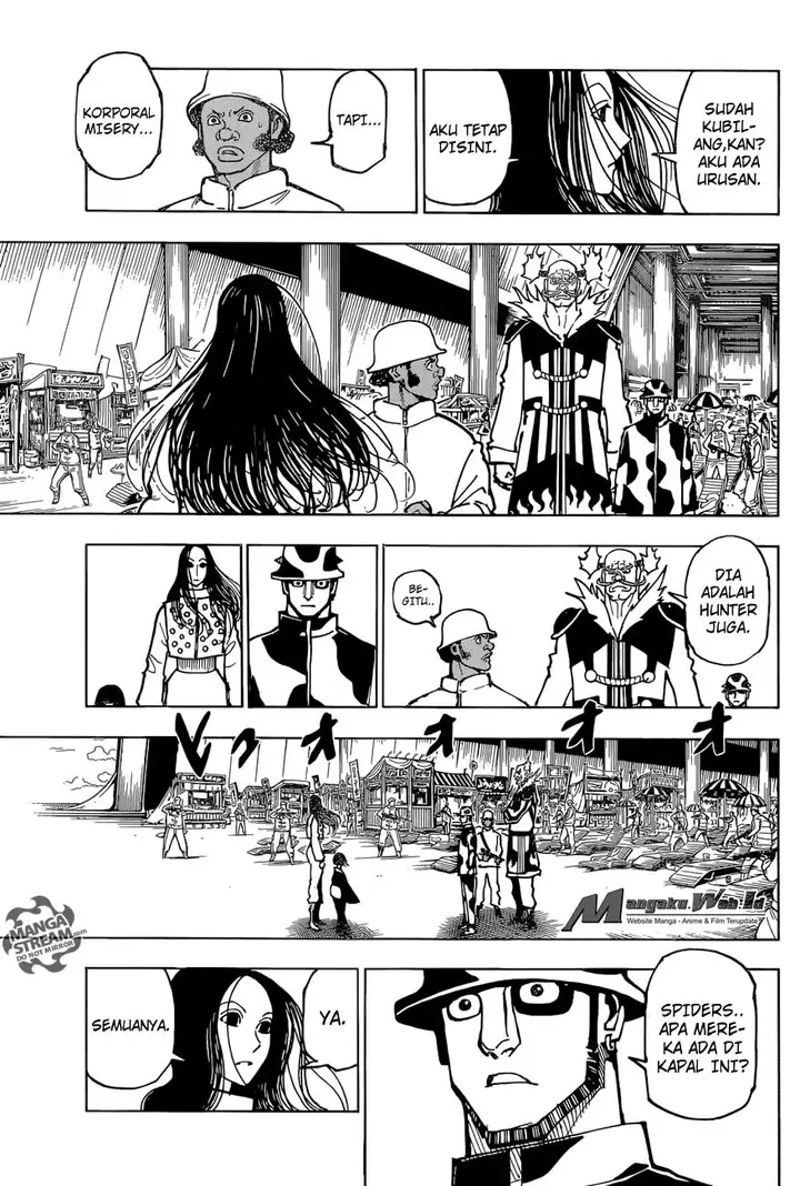 image-komik-hunter-x-hunter-chapter-380-14/19