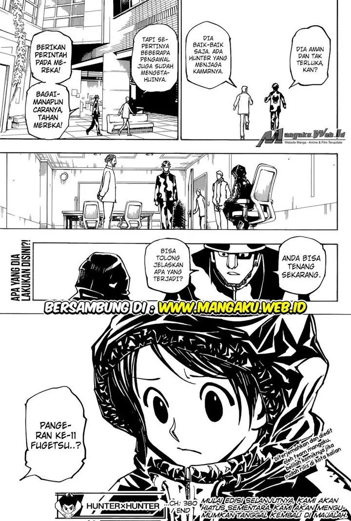 image-komik-hunter-x-hunter-chapter-380-18/19