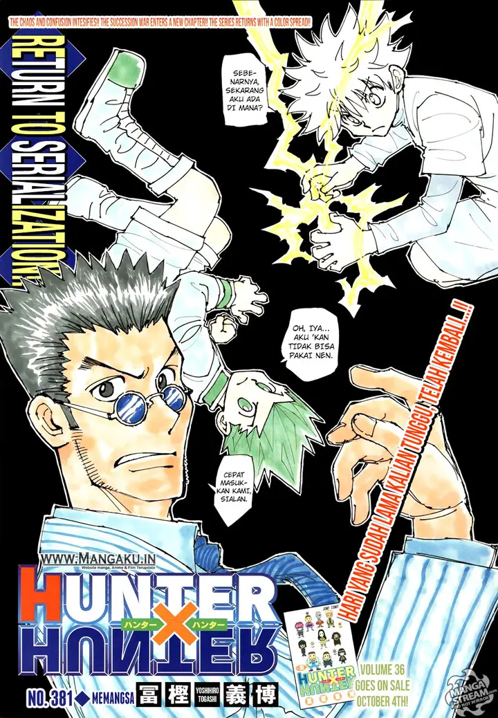 image-komik-hunter-x-hunter-chapter-381-1/19
