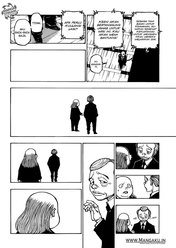 image-komik-hunter-x-hunter-chapter-381-5/19