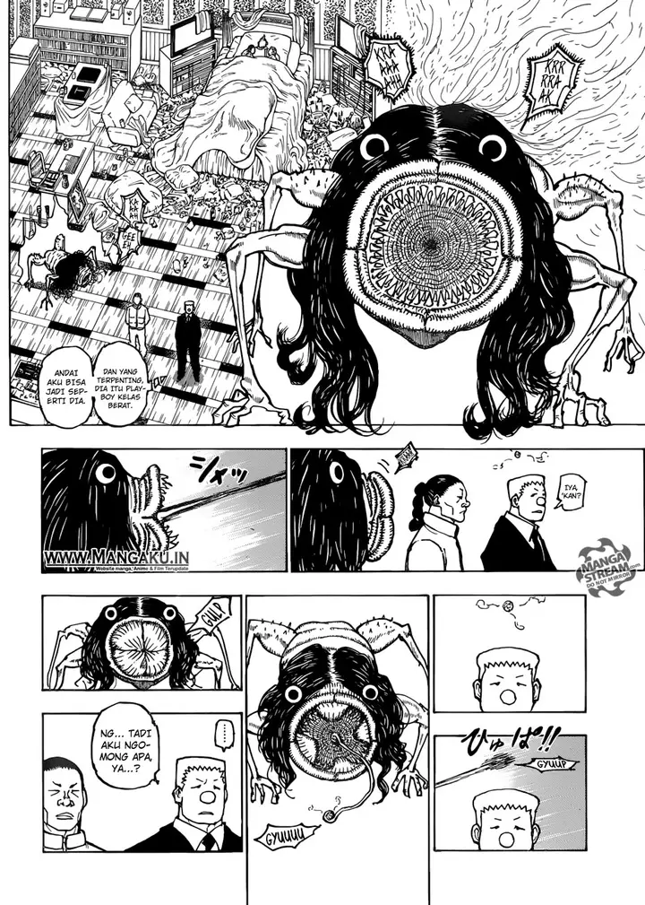 image-komik-hunter-x-hunter-chapter-381-13/19