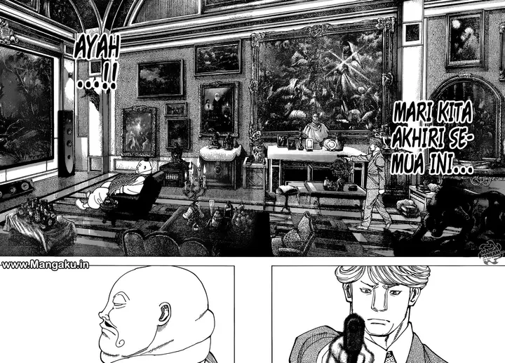 image-komik-hunter-x-hunter-chapter-382-4/19