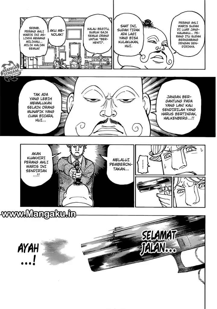 image-komik-hunter-x-hunter-chapter-382-6/19