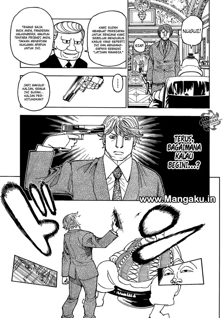 image-komik-hunter-x-hunter-chapter-382-8/19