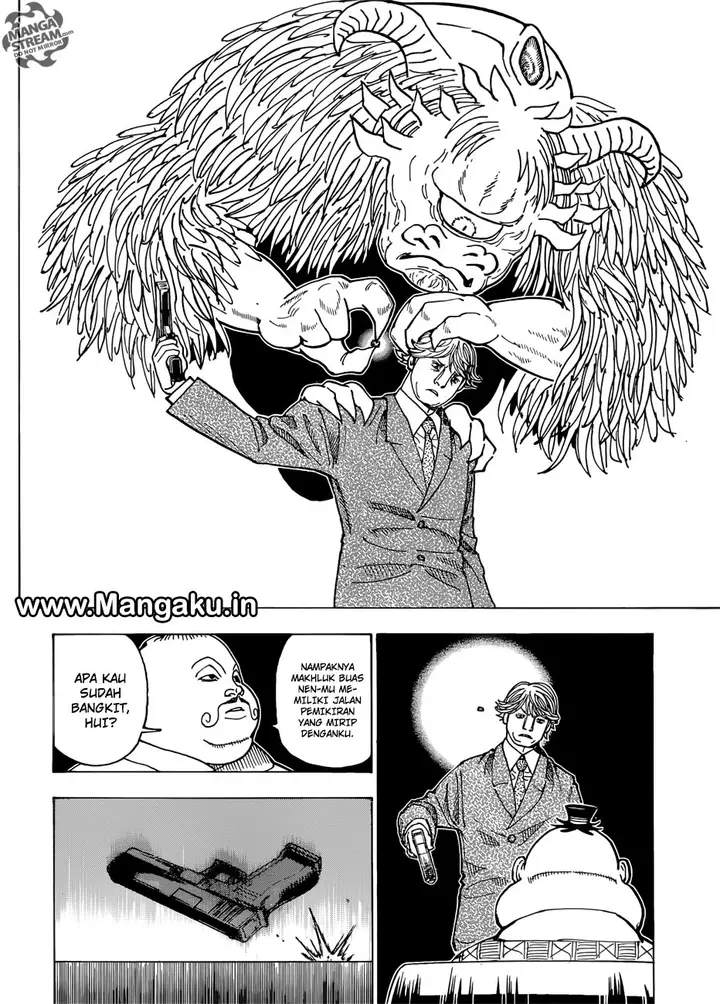 image-komik-hunter-x-hunter-chapter-382-9/19