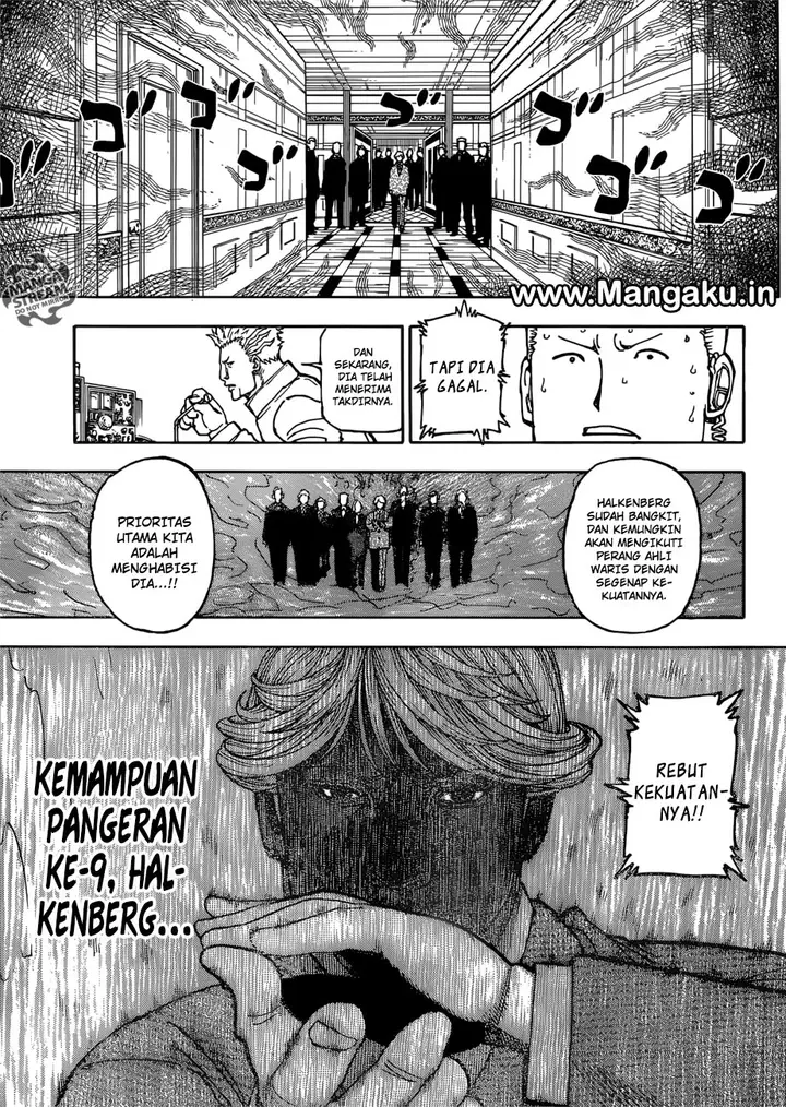 image-komik-hunter-x-hunter-chapter-382-12/19