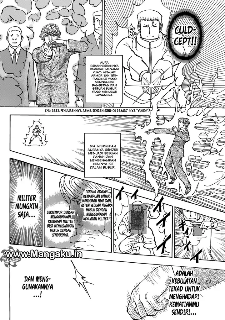 image-komik-hunter-x-hunter-chapter-382-13/19