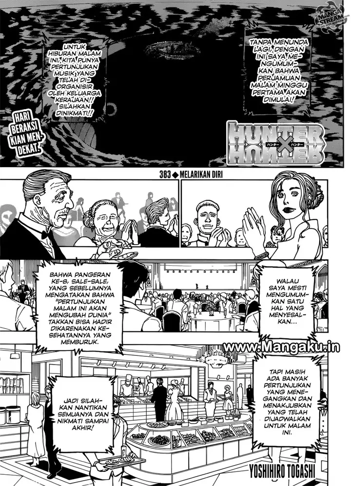 image-komik-hunter-x-hunter-chapter-383-1/19