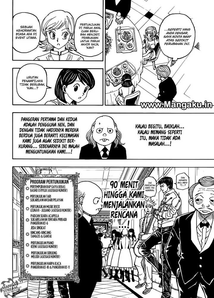 image-komik-hunter-x-hunter-chapter-383-2/19