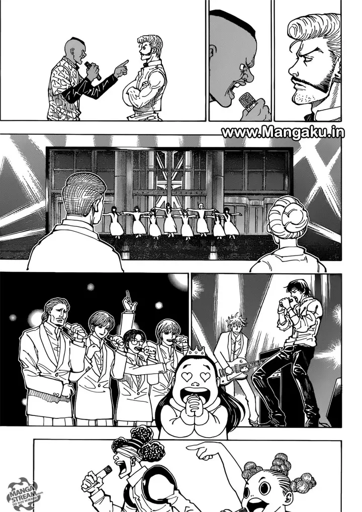 image-komik-hunter-x-hunter-chapter-383-3/19