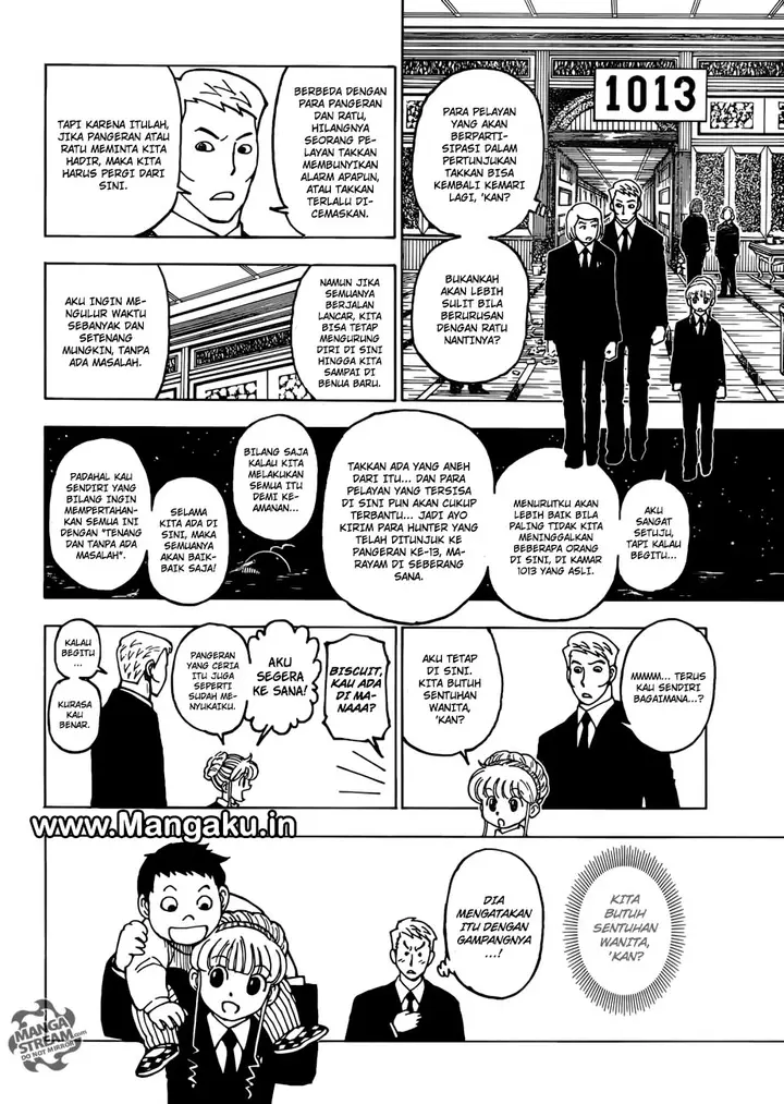 image-komik-hunter-x-hunter-chapter-383-4/19