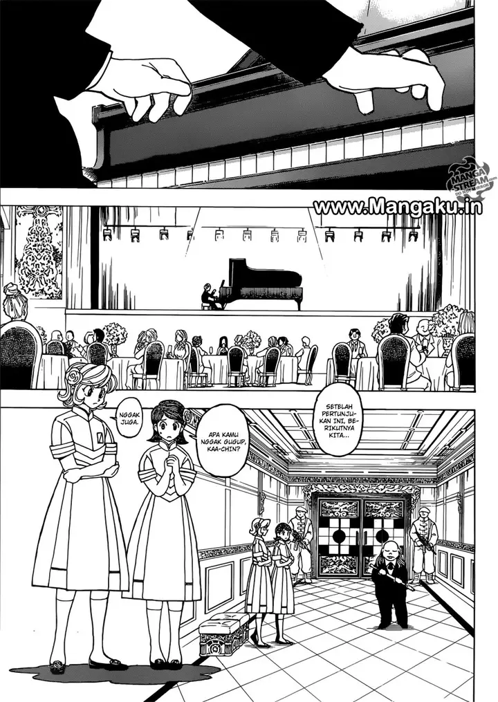image-komik-hunter-x-hunter-chapter-383-5/19