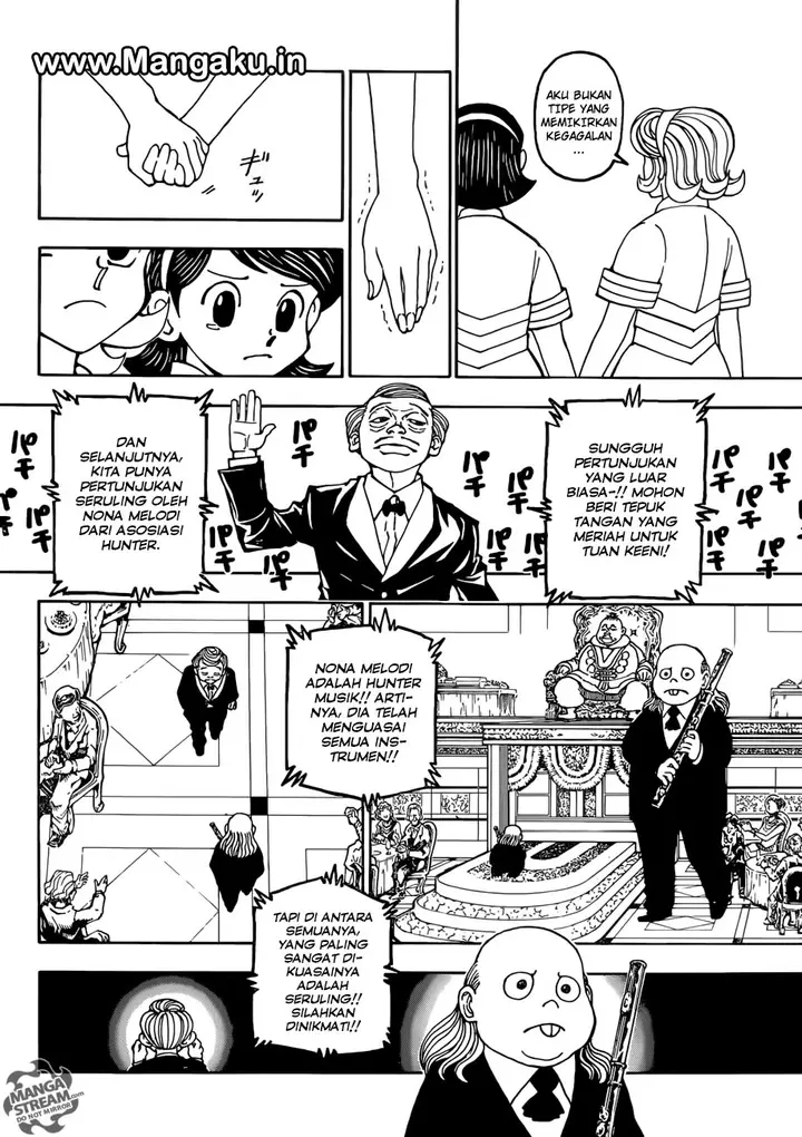 image-komik-hunter-x-hunter-chapter-383-6/19