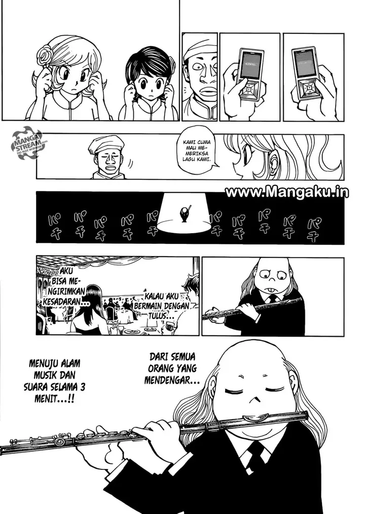 image-komik-hunter-x-hunter-chapter-383-7/19