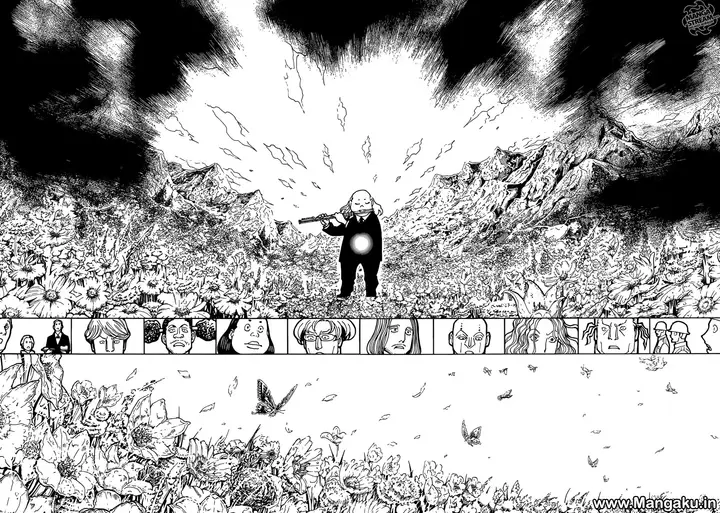 image-komik-hunter-x-hunter-chapter-383-8/19