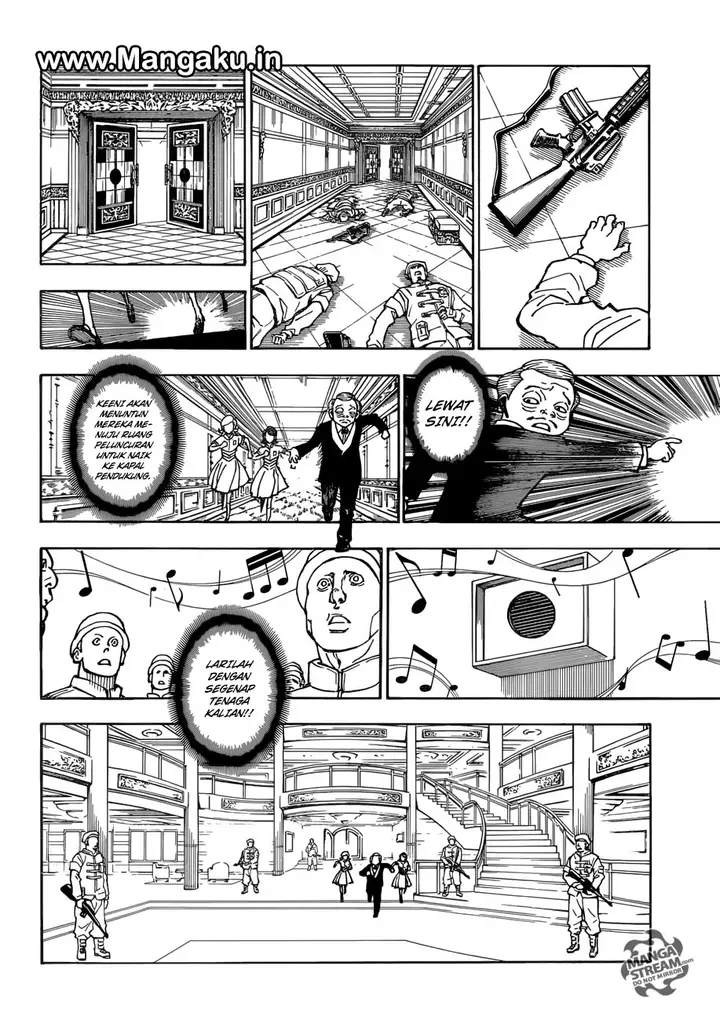 image-komik-hunter-x-hunter-chapter-383-9/19