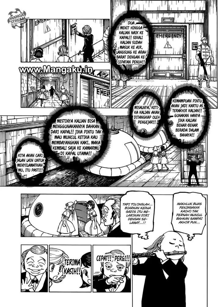 image-komik-hunter-x-hunter-chapter-383-10/19
