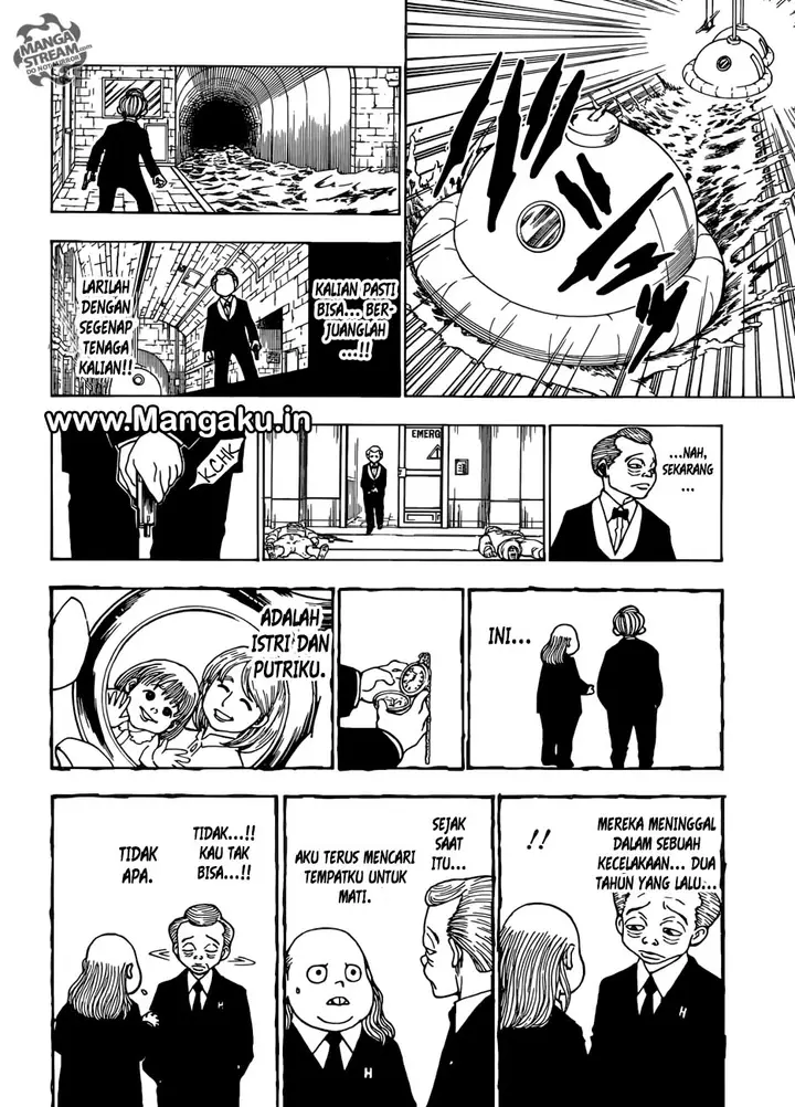 image-komik-hunter-x-hunter-chapter-383-11/19