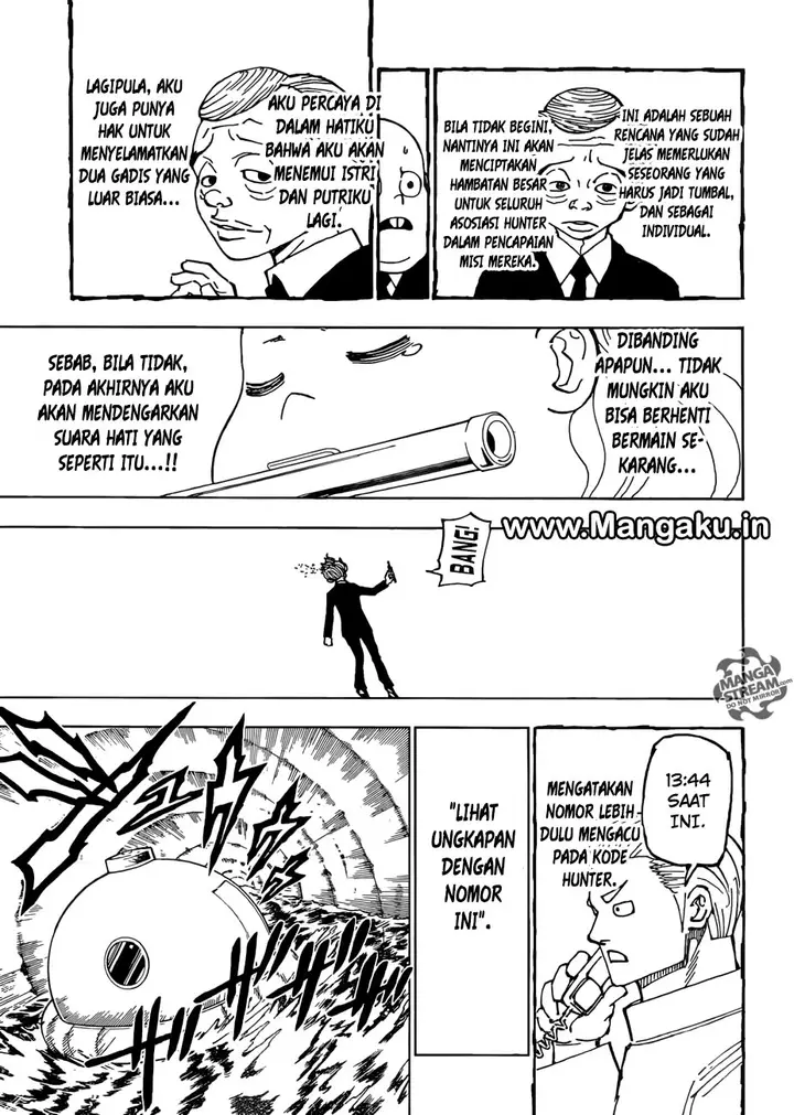 image-komik-hunter-x-hunter-chapter-383-12/19